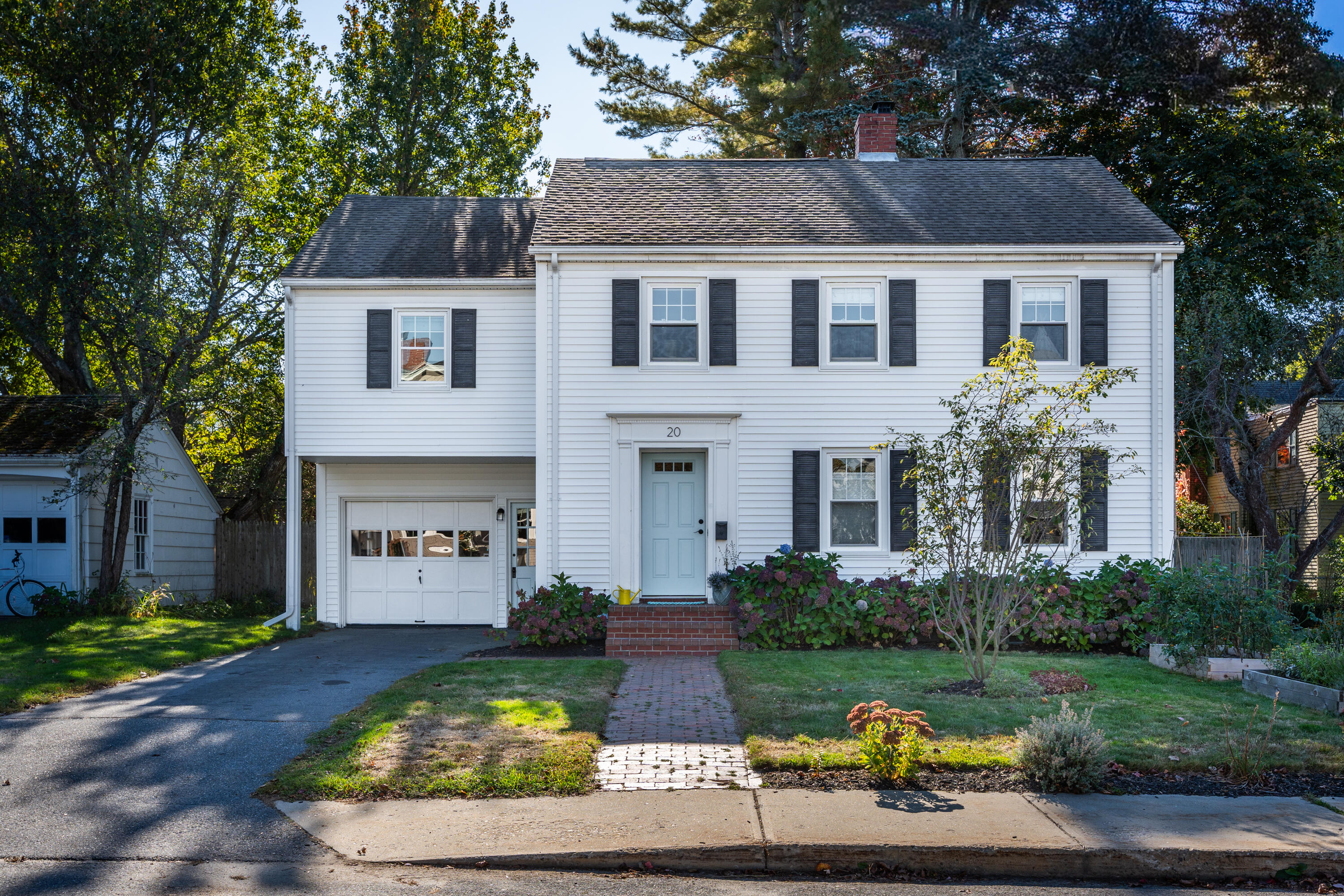 1_20 Cottage Farms Rd_Morneau_Studios_Pr