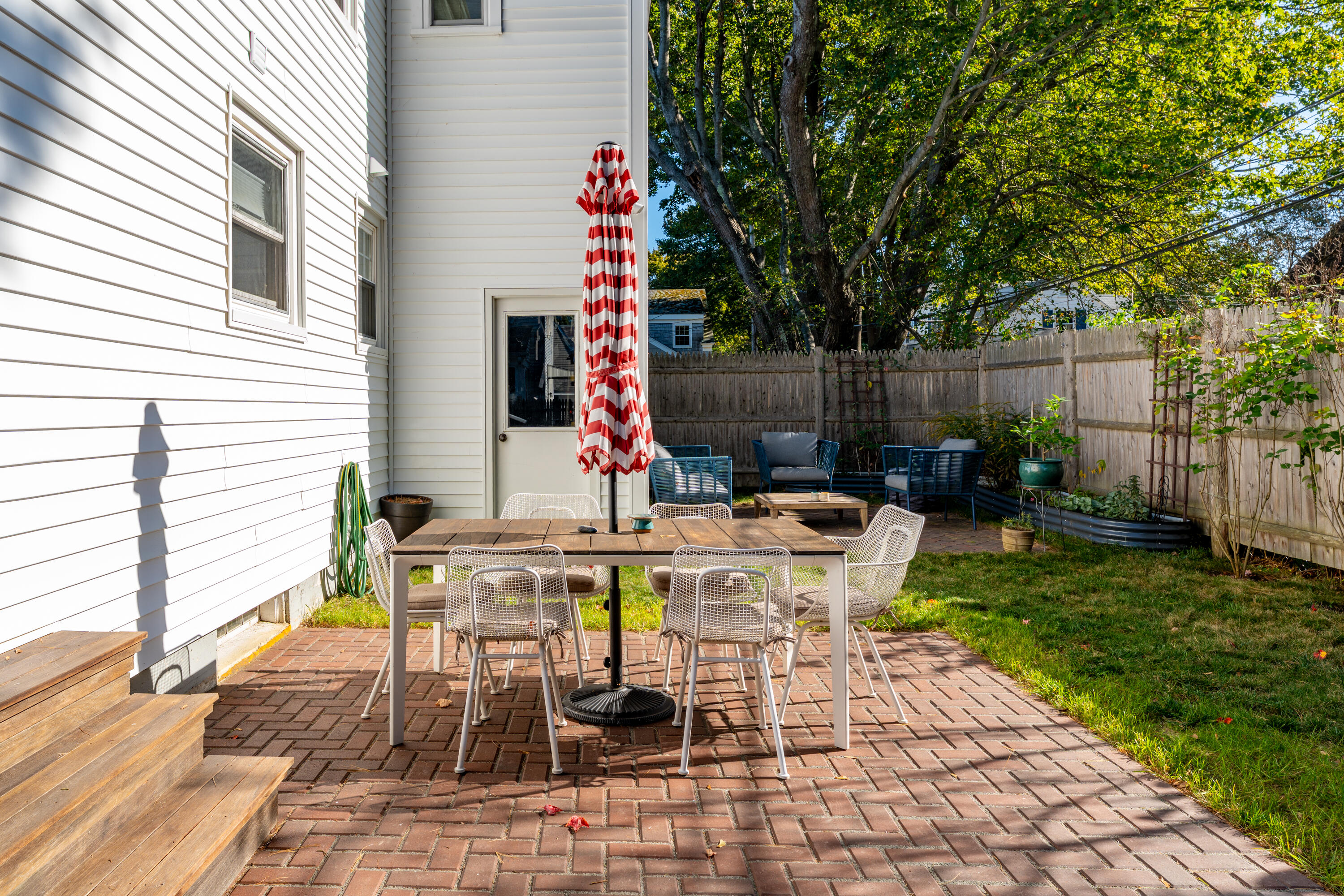 20 Cottage Farms Road Cape Elizabeth, ME 04107 - Photo 11 of 13 11_20 Cottage Farms Rd_Morneau_Studios_P