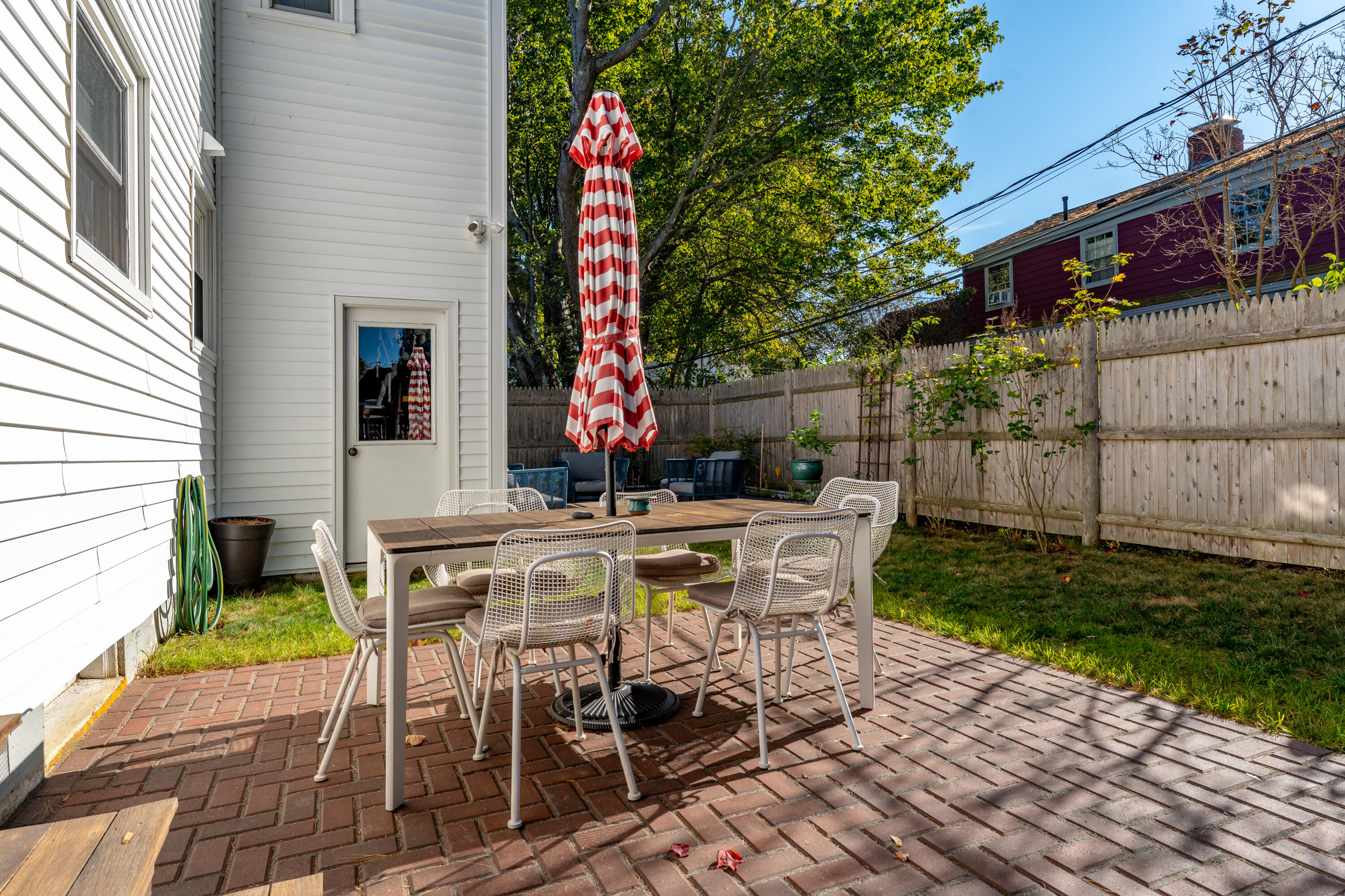 20 Cottage Farms Road Cape Elizabeth, ME 04107 - Photo 12 of 13 12_20 Cottage Farms Rd_Morneau_Studios_P