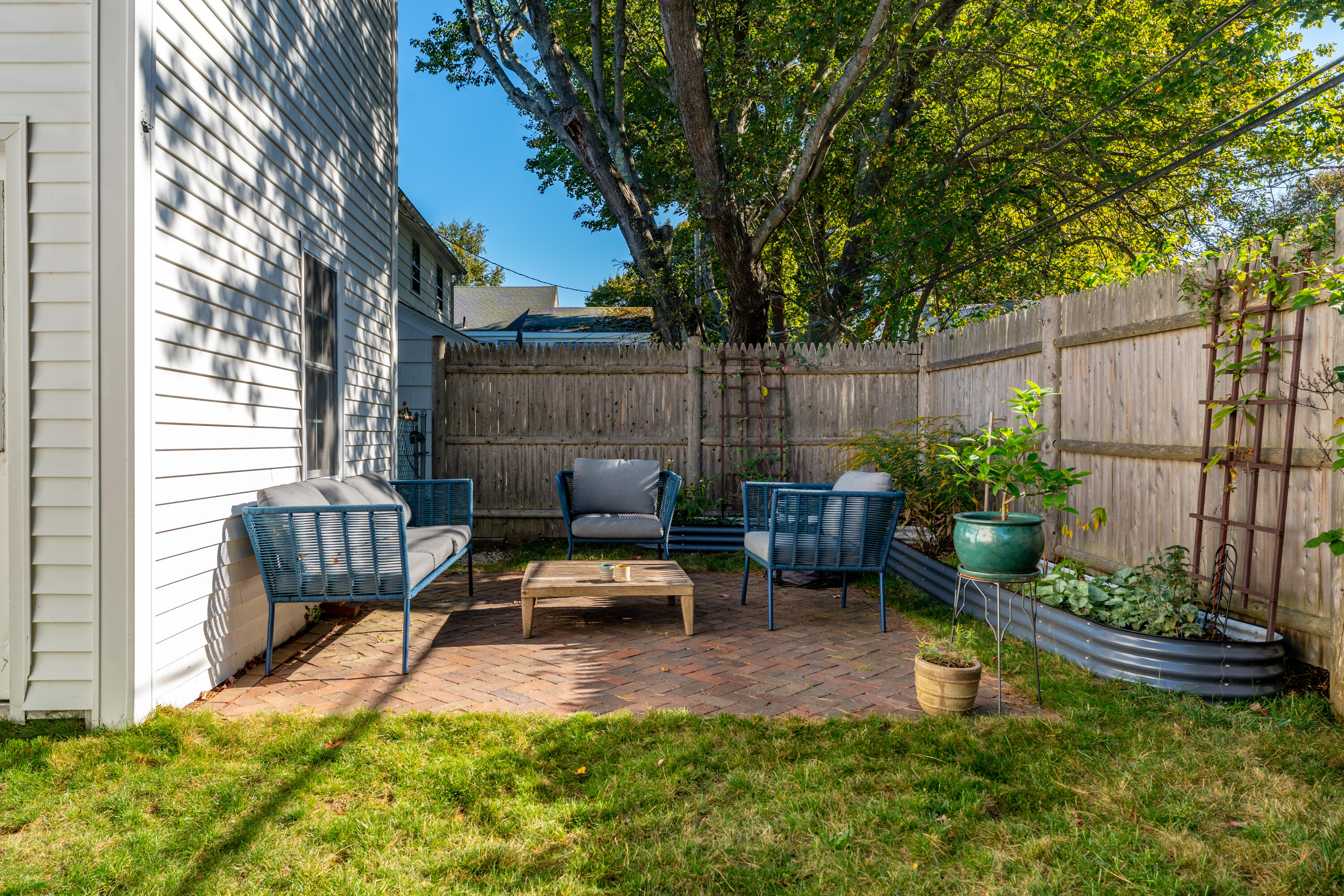 20 Cottage Farms Road Cape Elizabeth, ME 04107 - Photo 13 of 13 13_20 Cottage Farms Rd_Morneau_Studios_P