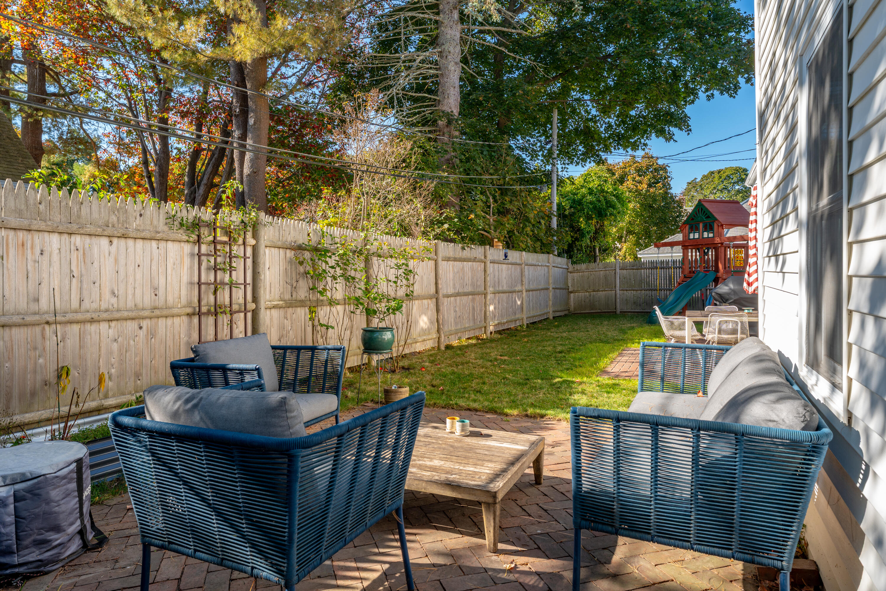 20 Cottage Farms Road Cape Elizabeth, ME 04107 - Photo 6 of 13 6_20 Cottage Farms Rd_Morneau_Studios_Pr