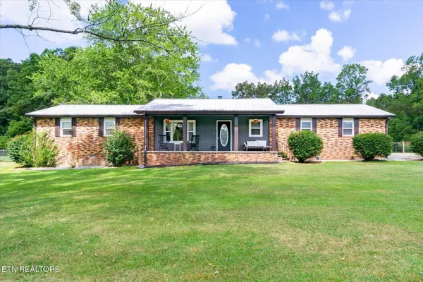 $279,000 | 111 Guffey Lane, Jamestown, TN 38556
