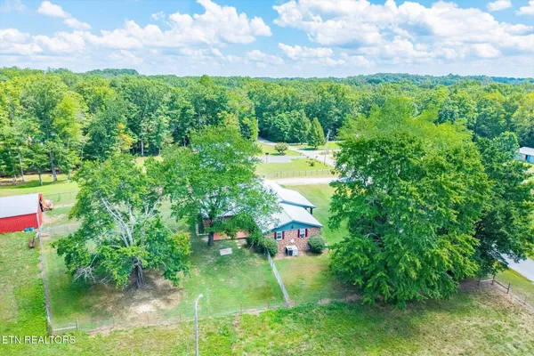 $279,000 | 111 Guffey Lane, Jamestown, TN 38556