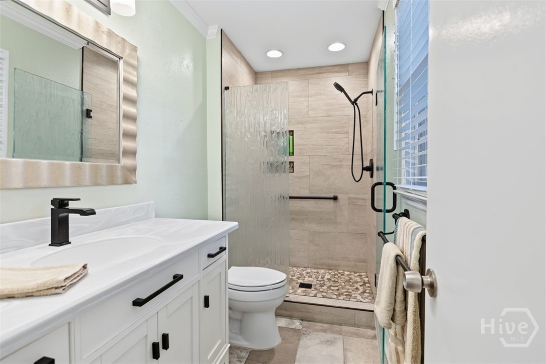 209 Fortilla Road Savannah, GA 31410 - Photo 31 of 39 Gallery Image 31