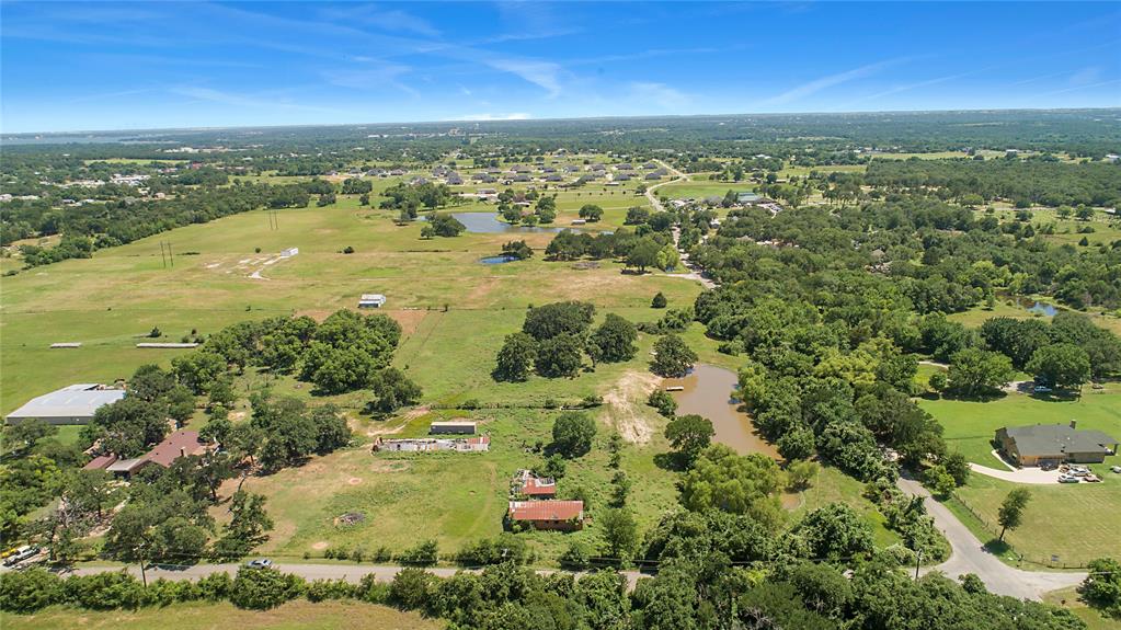 0 Peden Road Azle, TX 76020 - Photo 2 of 20