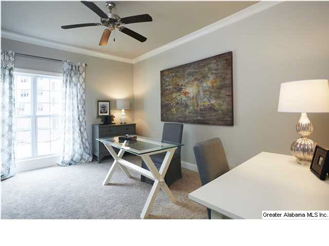 3038 Massey Road, Unit A400 Birmingham, AL 35216 - Photo 7 of 8