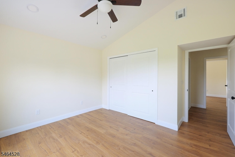 406 Skillman Road Skillman, NJ 08558 - Photo 21 of 38 Gallery Image 21