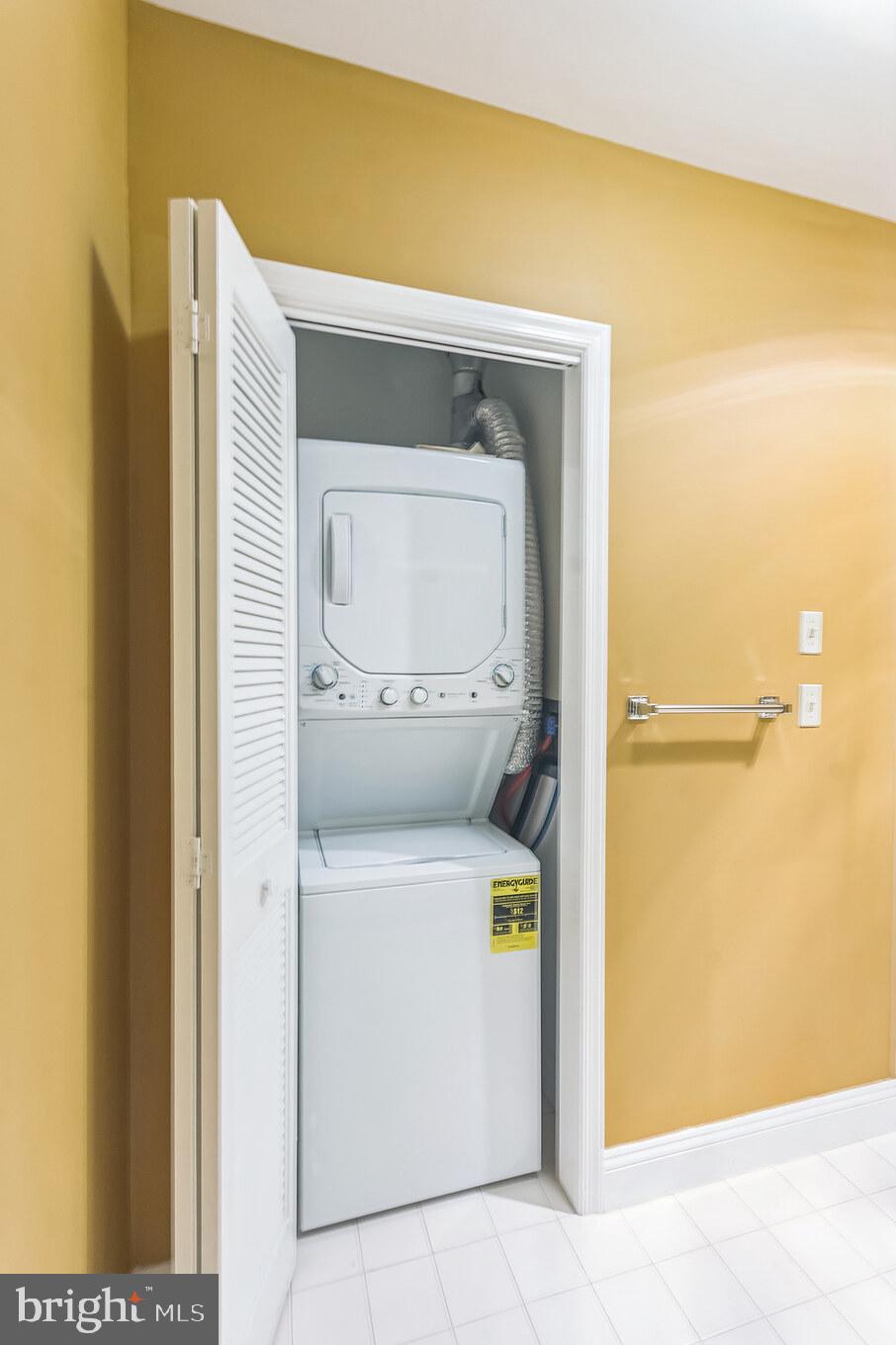 2015 Windrow Drive Princeton, NJ 08540 - Photo 14 of 35 a utility room with a sink