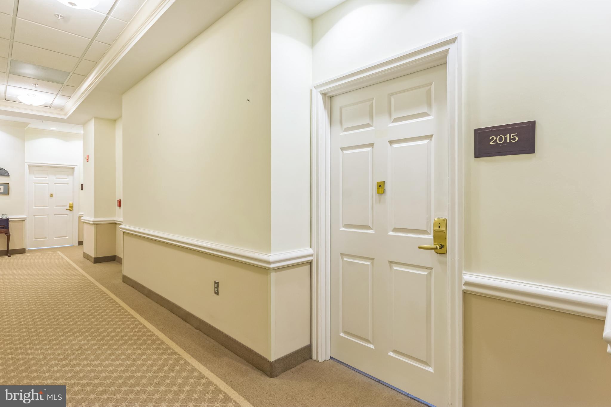 2015 Windrow Drive Princeton, NJ 08540 - Photo 2 of 35 a view of an empty room