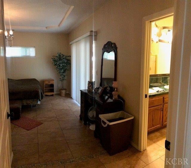 1102 West Audubon Road Hanford, CA 93230 - Photo 22 of 27 Gallery Image 22