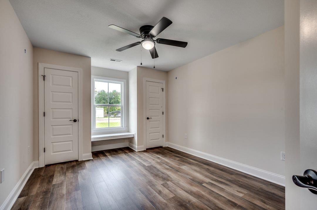 193 Hidden Valley Road Aynor, SC 29511 - Photo 17 of 22