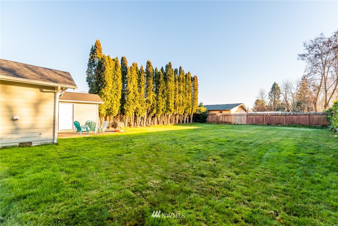 1510 16th Street Sumner, WA 98390 - Photo 12 of 14 Gallery Image 12