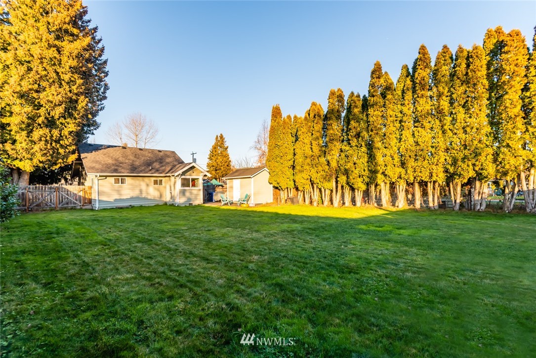 1510 16th Street Sumner, WA 98390 - Photo 13 of 14 Gallery Image 13