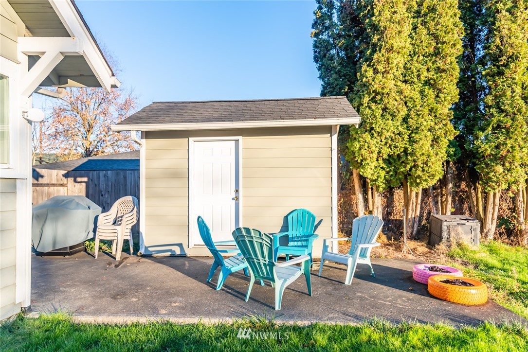 1510 16th Street Sumner, WA 98390 - Photo 14 of 14 Gallery Image 14