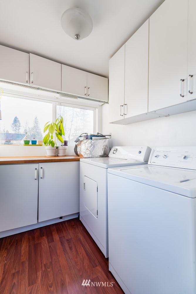 1510 16th Street Sumner, WA 98390 - Photo 6 of 14 Gallery Image 6
