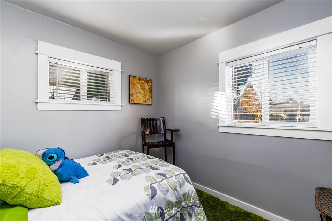 1510 16th Street Sumner, WA 98390 - Photo 7 of 14 Gallery Image 7