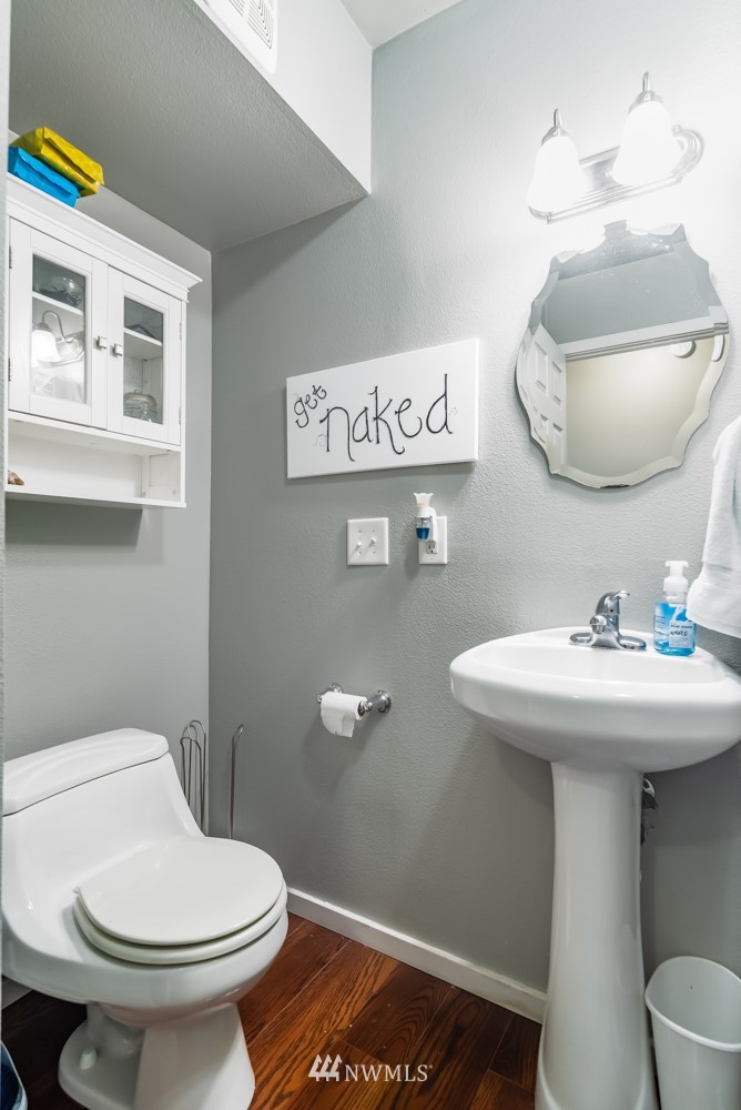 1510 16th Street Sumner, WA 98390 - Photo 8 of 14 Gallery Image 8