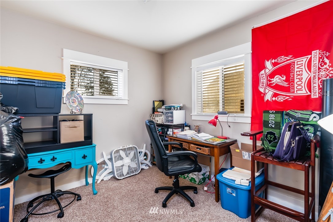 1510 16th Street Sumner, WA 98390 - Photo 9 of 14 Gallery Image 9