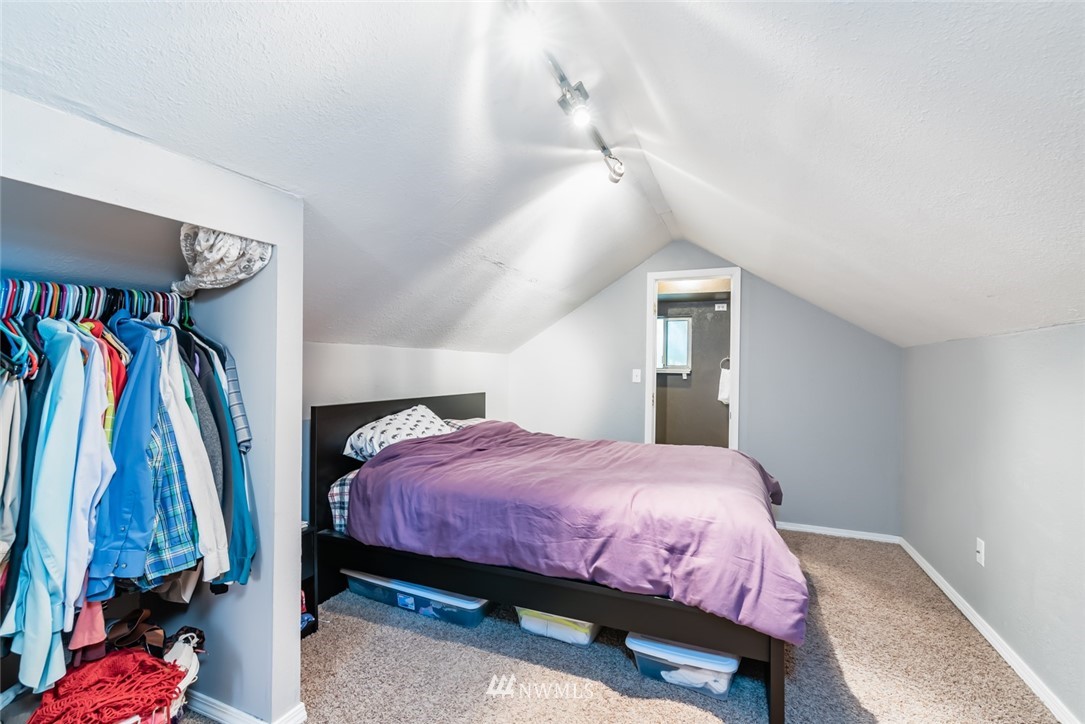 1510 16th Street Sumner, WA 98390 - Photo 10 of 14 Gallery Image 10