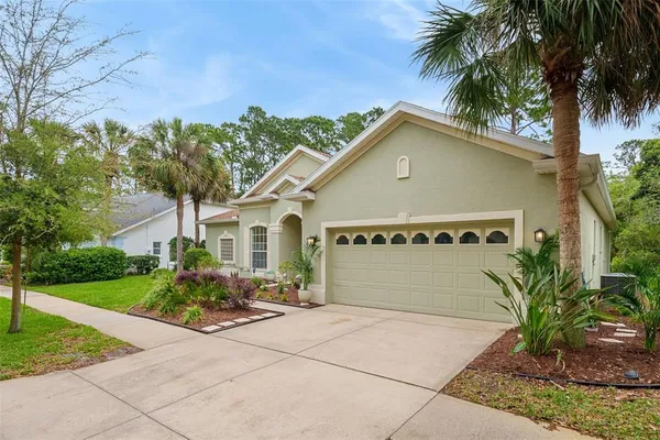 $675,000 | 4 Augusta Trail, Palm Coast, FL 32137