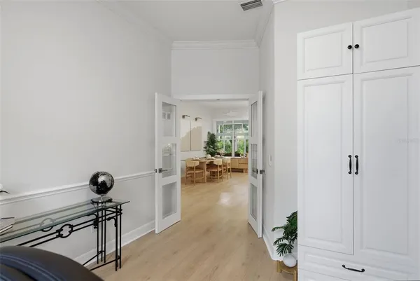 $675,000 | 4 Augusta Trail, Palm Coast, FL 32137