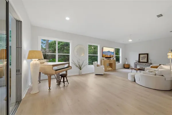 $675,000 | 4 Augusta Trail, Palm Coast, FL 32137