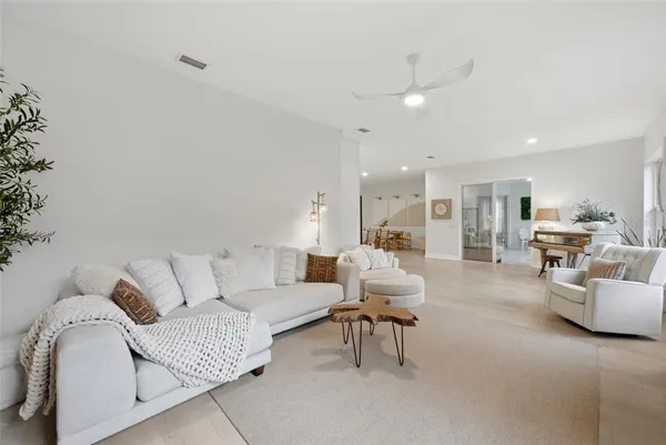 $675,000 | 4 Augusta Trail, Palm Coast, FL 32137