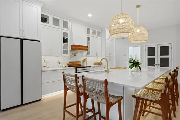 $675,000 | 4 Augusta Trail, Palm Coast, FL 32137
