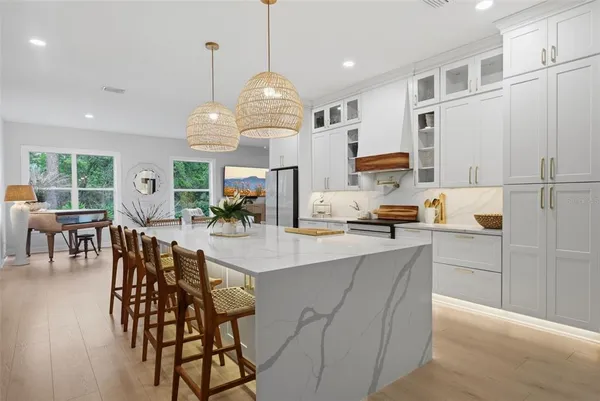 $675,000 | 4 Augusta Trail, Palm Coast, FL 32137
