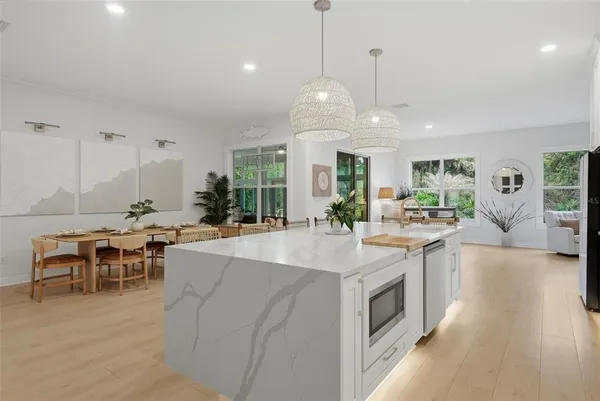 $675,000 | 4 Augusta Trail, Palm Coast, FL 32137