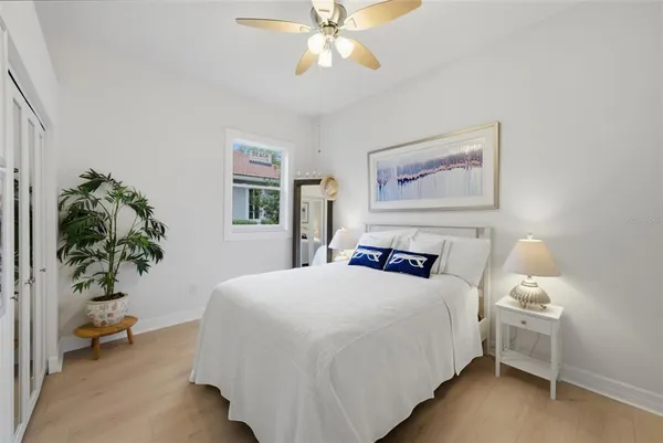 $675,000 | 4 Augusta Trail, Palm Coast, FL 32137