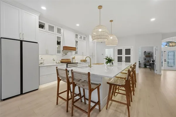 $675,000 | 4 Augusta Trail, Palm Coast, FL 32137