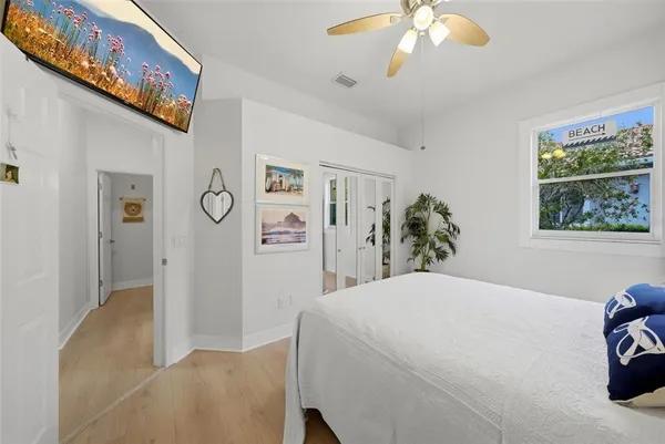 $675,000 | 4 Augusta Trail, Palm Coast, FL 32137