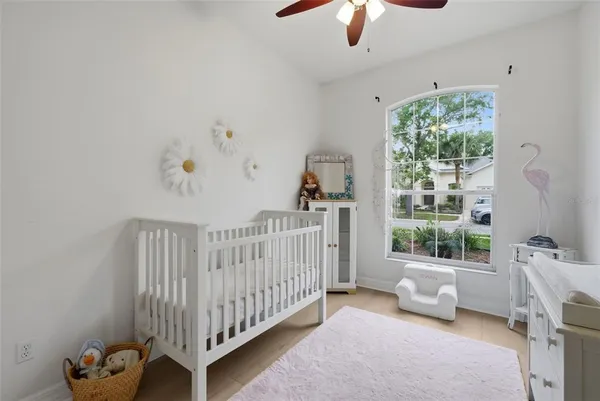 $675,000 | 4 Augusta Trail, Palm Coast, FL 32137