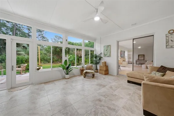 $675,000 | 4 Augusta Trail, Palm Coast, FL 32137