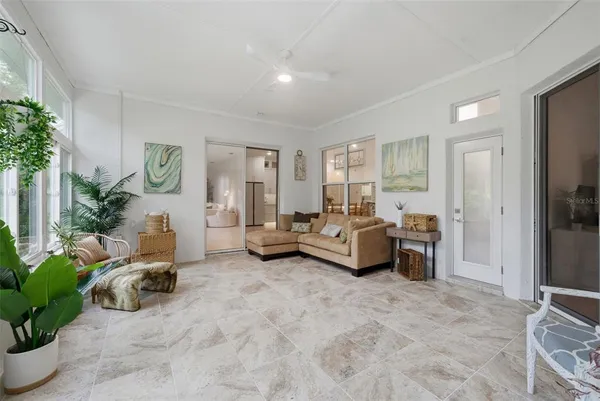 $675,000 | 4 Augusta Trail, Palm Coast, FL 32137