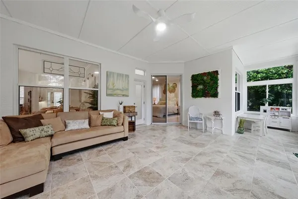 $675,000 | 4 Augusta Trail, Palm Coast, FL 32137
