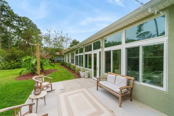 $675,000 | 4 Augusta Trail, Palm Coast, FL 32137