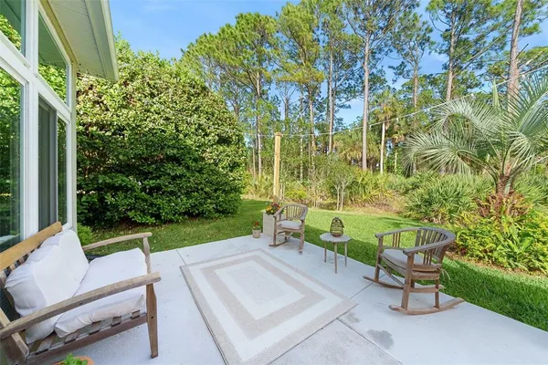 $675,000 | 4 Augusta Trail, Palm Coast, FL 32137