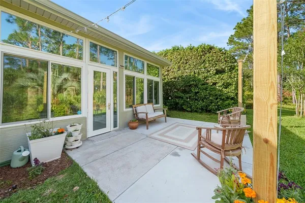 $675,000 | 4 Augusta Trail, Palm Coast, FL 32137