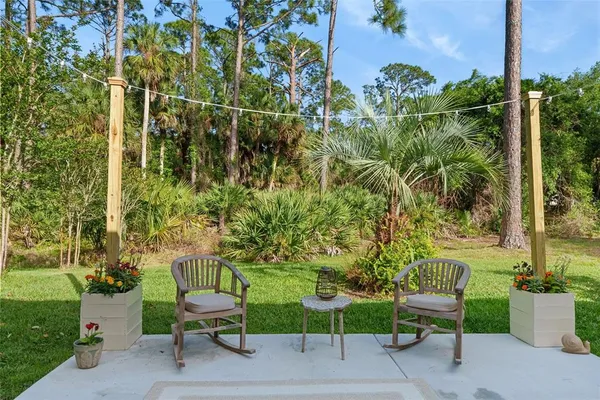$675,000 | 4 Augusta Trail, Palm Coast, FL 32137