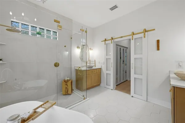 $675,000 | 4 Augusta Trail, Palm Coast, FL 32137