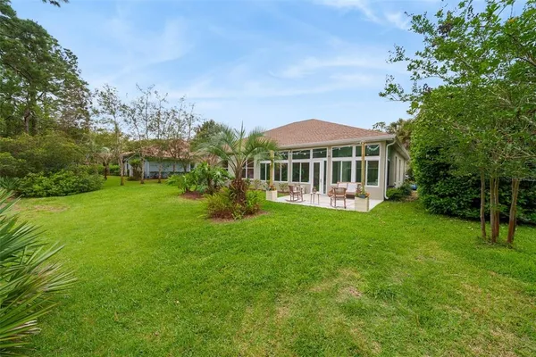 $675,000 | 4 Augusta Trail, Palm Coast, FL 32137