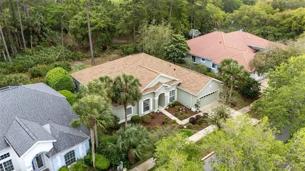 $675,000 | 4 Augusta Trail, Palm Coast, FL 32137