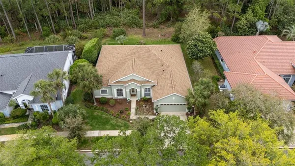 $675,000 | 4 Augusta Trail, Palm Coast, FL 32137