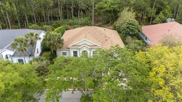 $675,000 | 4 Augusta Trail, Palm Coast, FL 32137