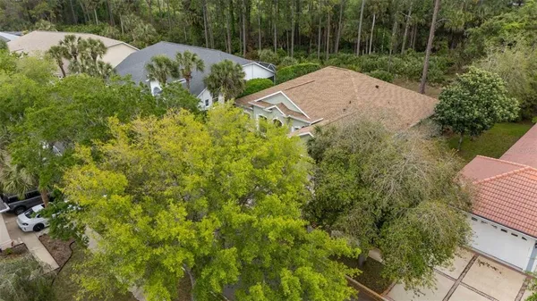 $675,000 | 4 Augusta Trail, Palm Coast, FL 32137