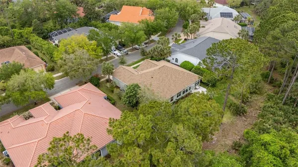 $675,000 | 4 Augusta Trail, Palm Coast, FL 32137