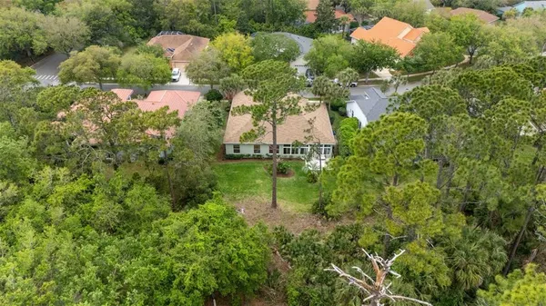 $675,000 | 4 Augusta Trail, Palm Coast, FL 32137