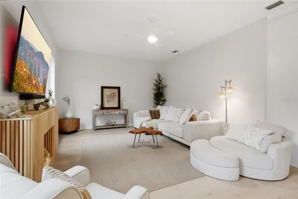 $675,000 | 4 Augusta Trail, Palm Coast, FL 32137